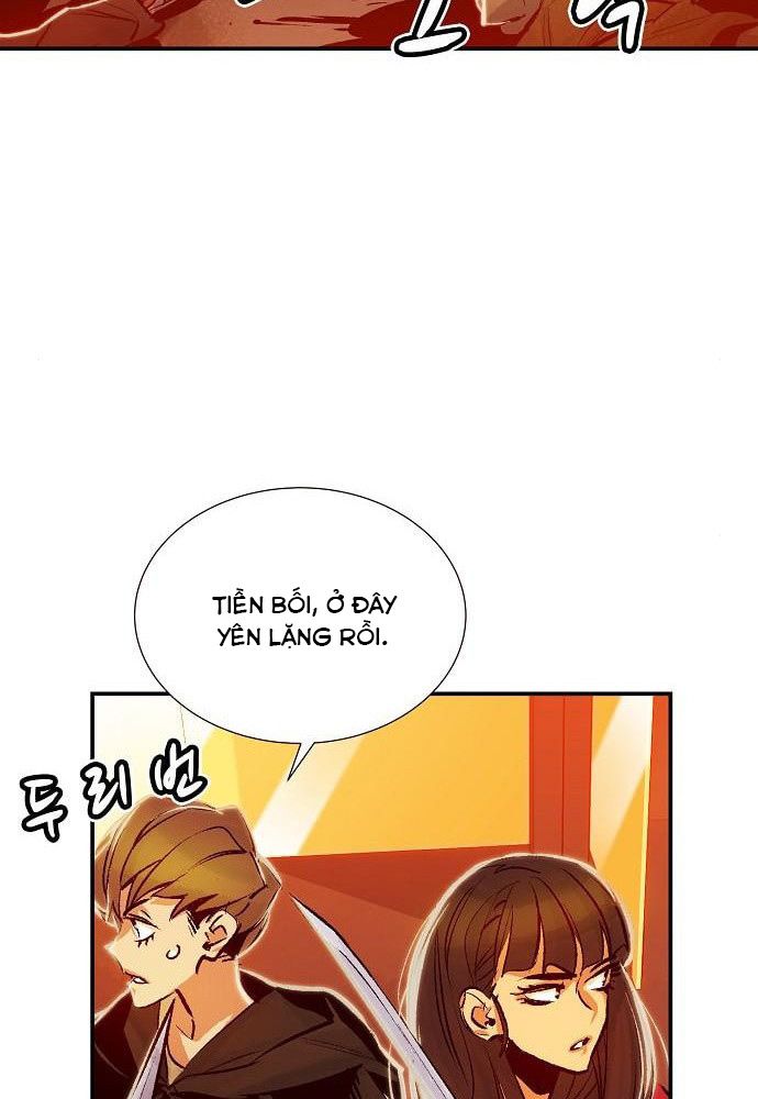 Chương 7 - Trang 8