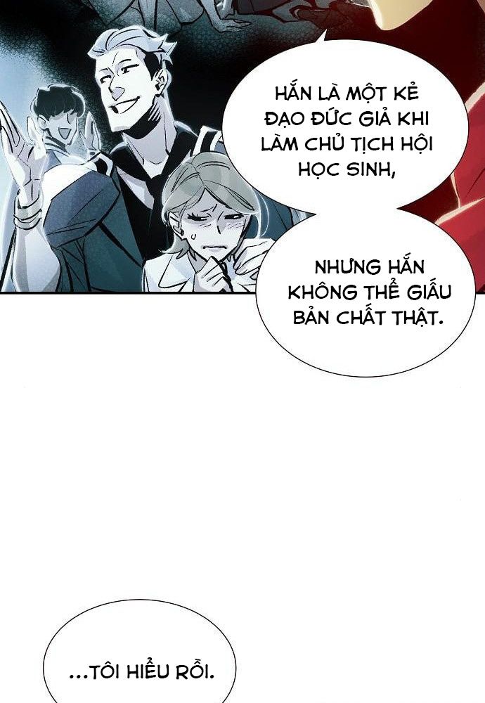 Chương 7 - Trang 71