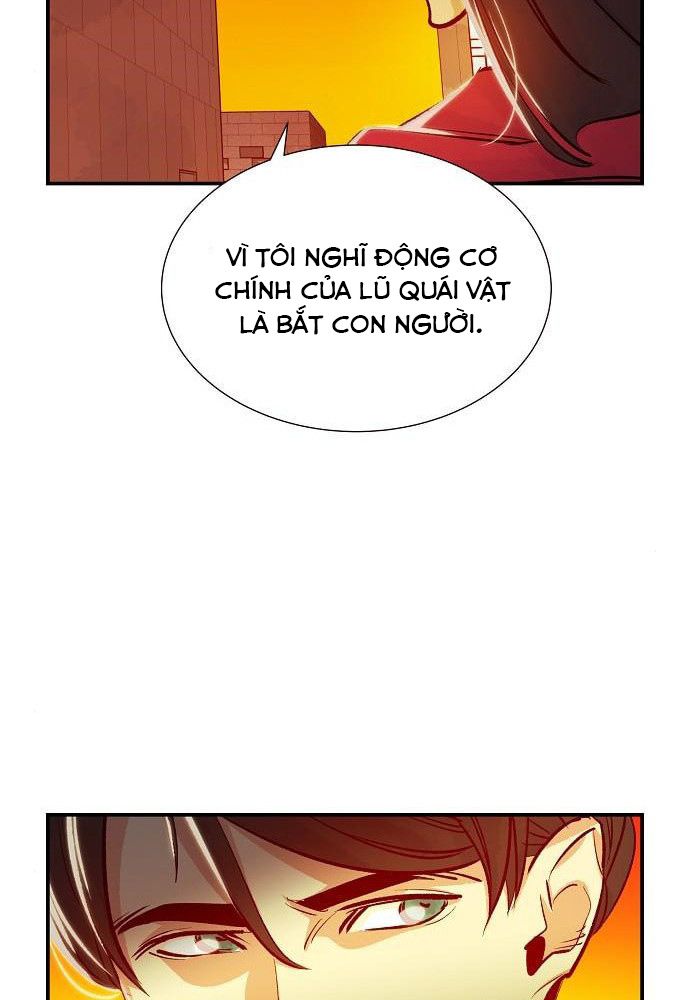 Chương 7 - Trang 75