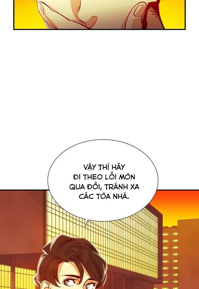 Chương 7 - Trang 76