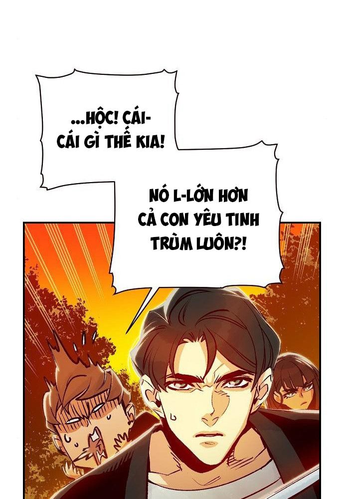 Chương 7 - Trang 91