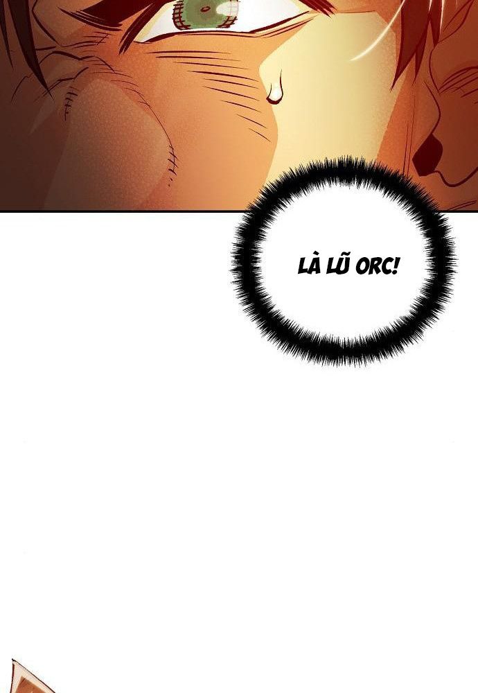 Chương 7 - Trang 93