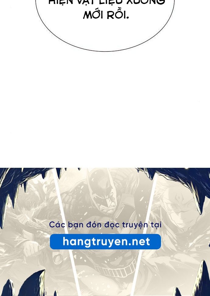 Chương 7 - Trang 100