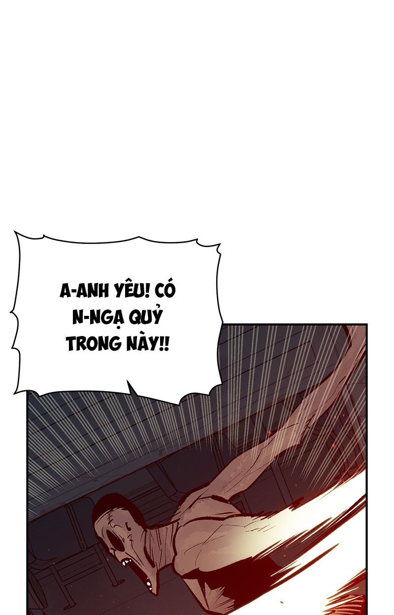 Trang 105