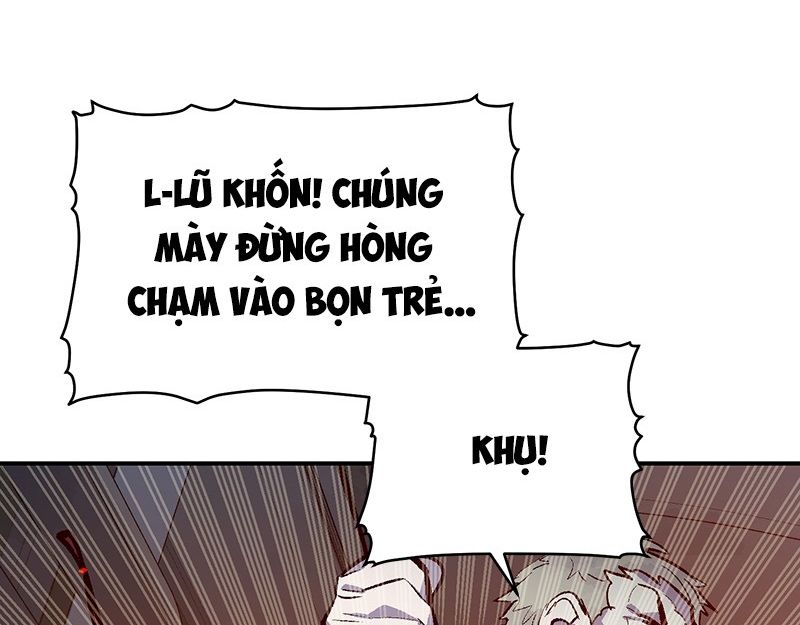 Trang 107
