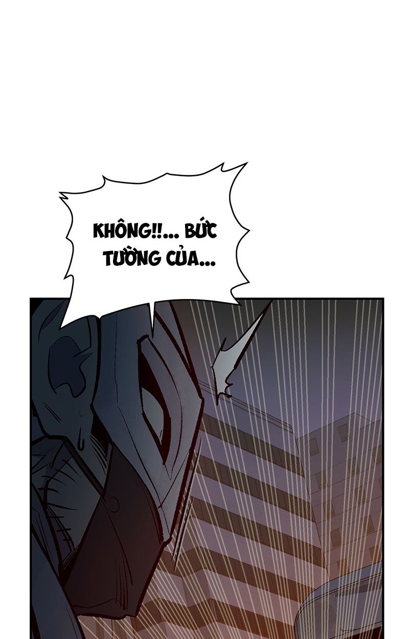 Trang 112