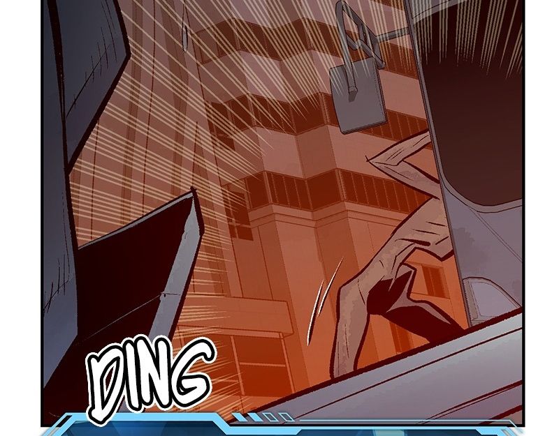 Trang 113