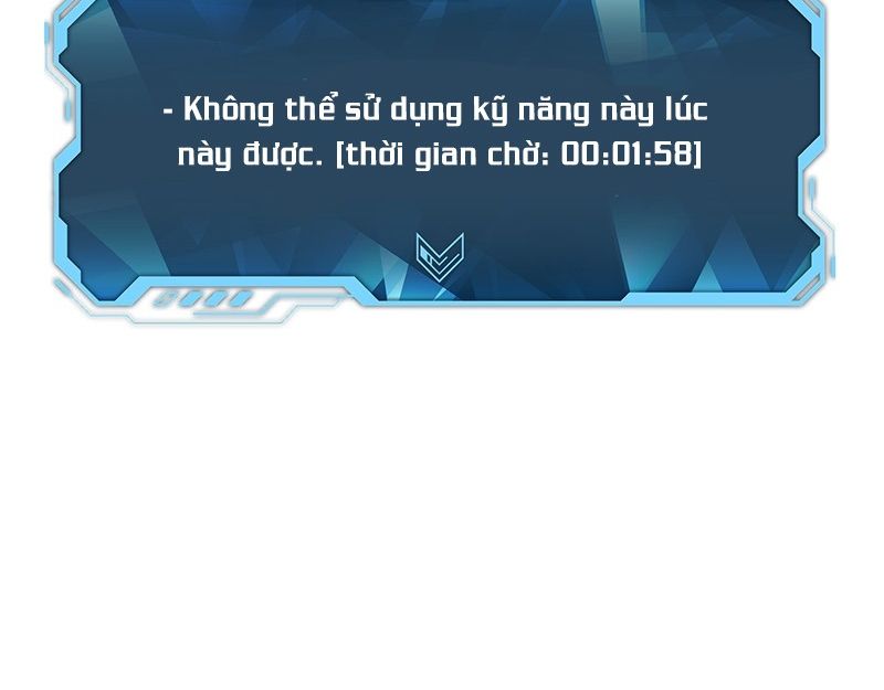 Trang 114