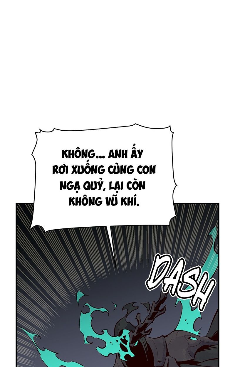 Trang 123