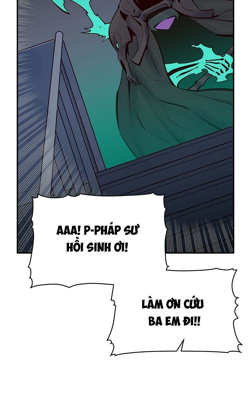 Trang 124