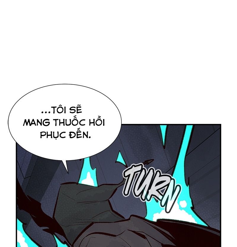 Trang 130