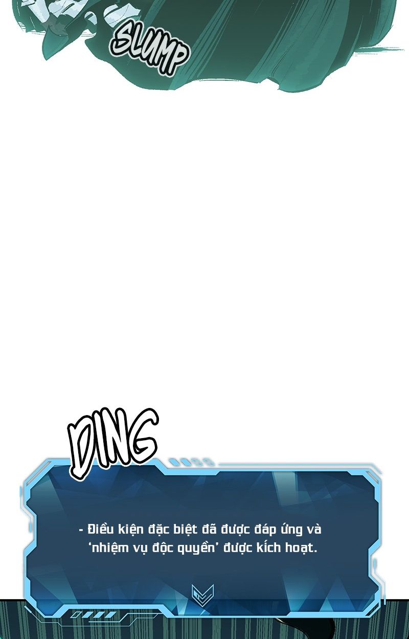 Trang 137