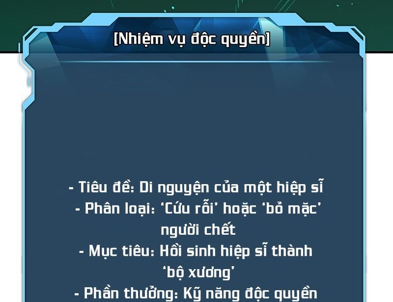 Trang 140