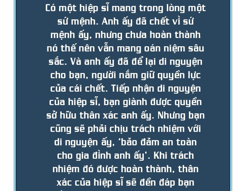 Trang 141