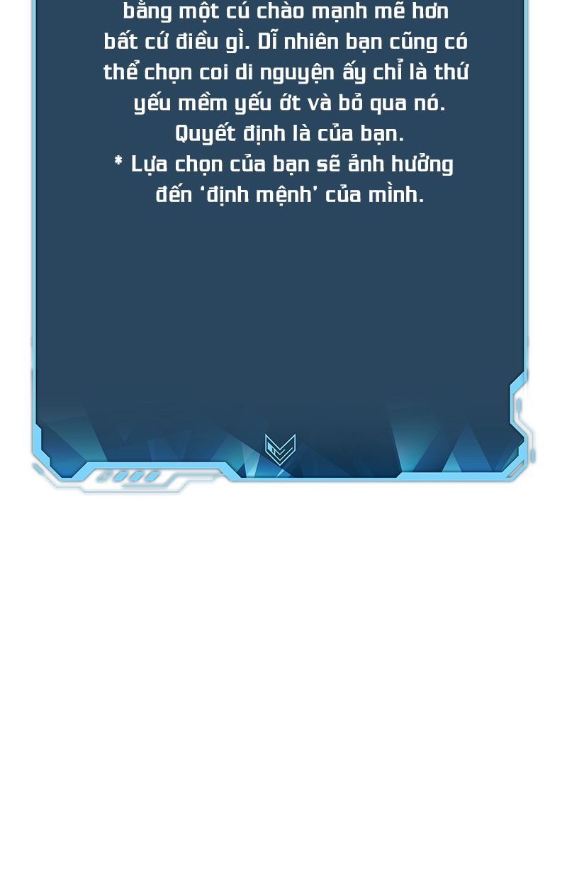 Trang 142