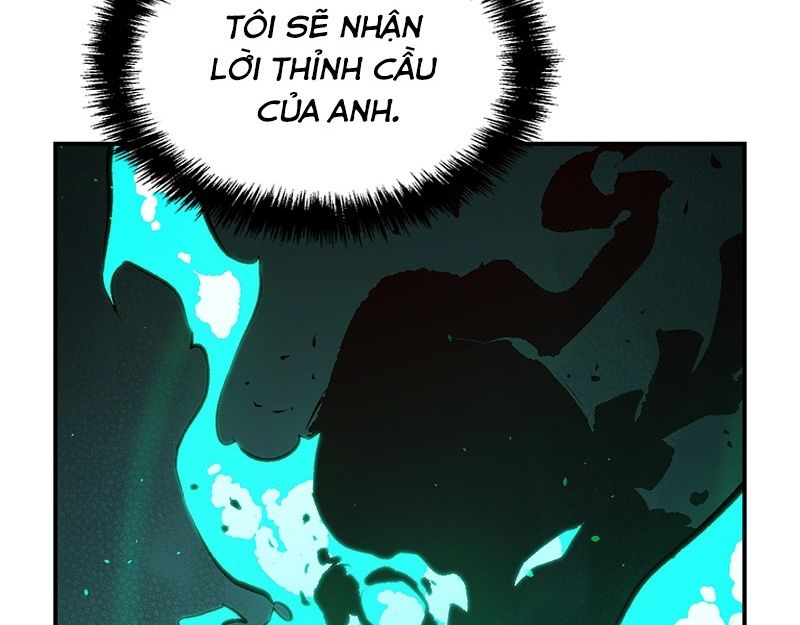 Trang 146
