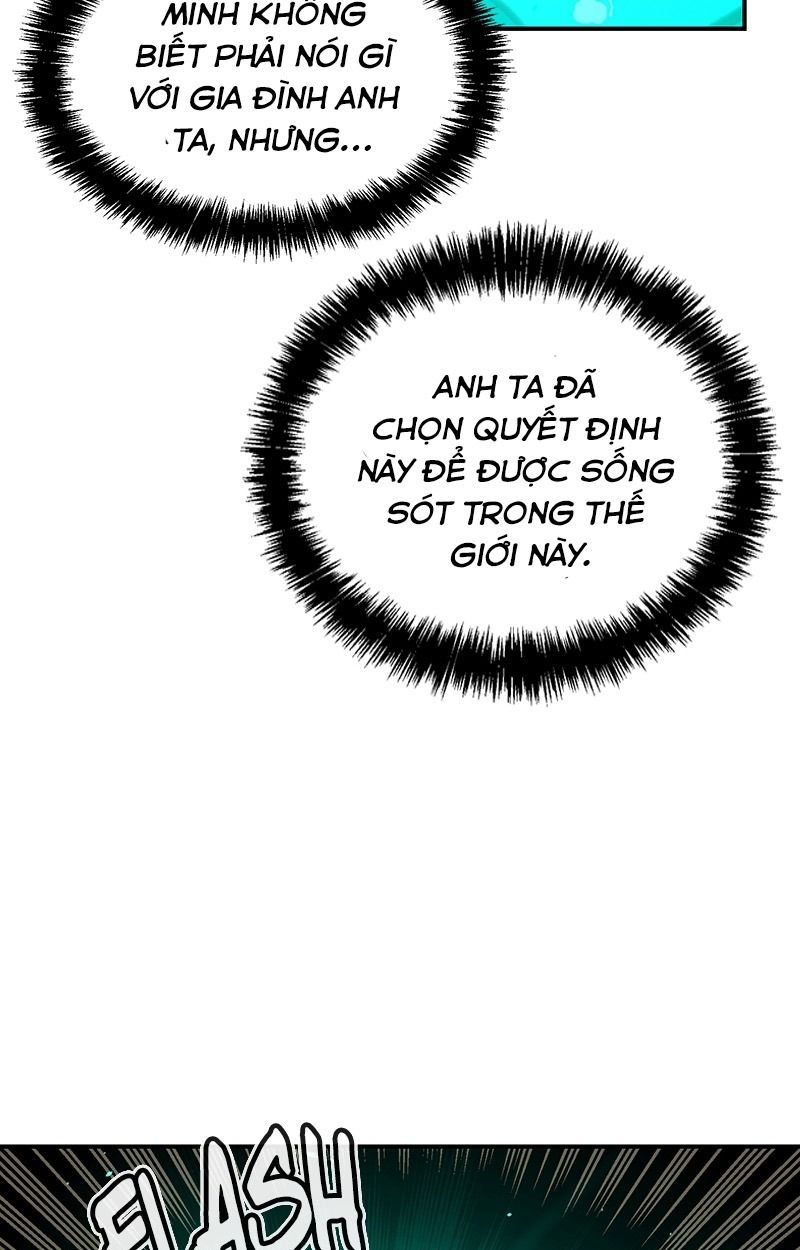 Trang 148