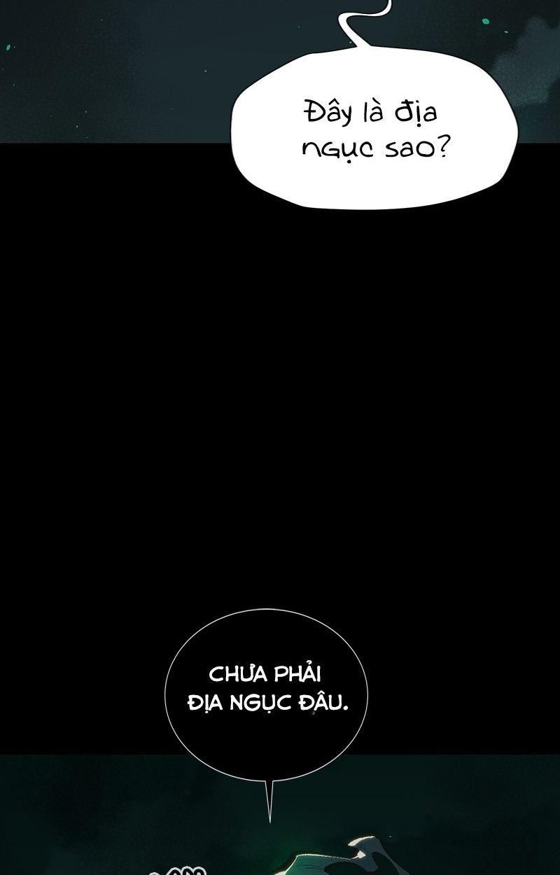 Trang 153
