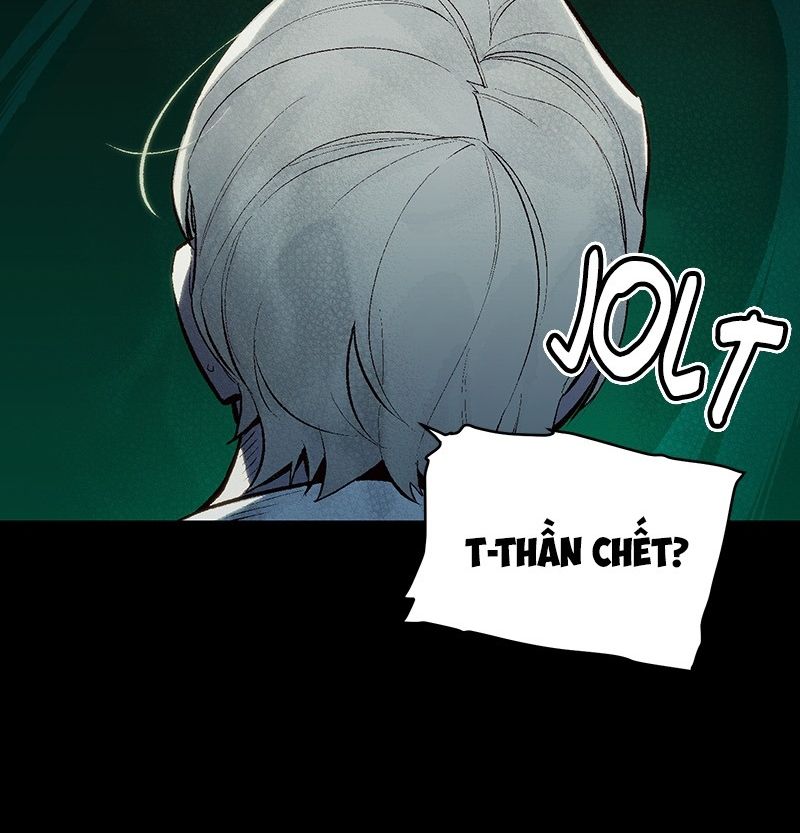 Trang 155