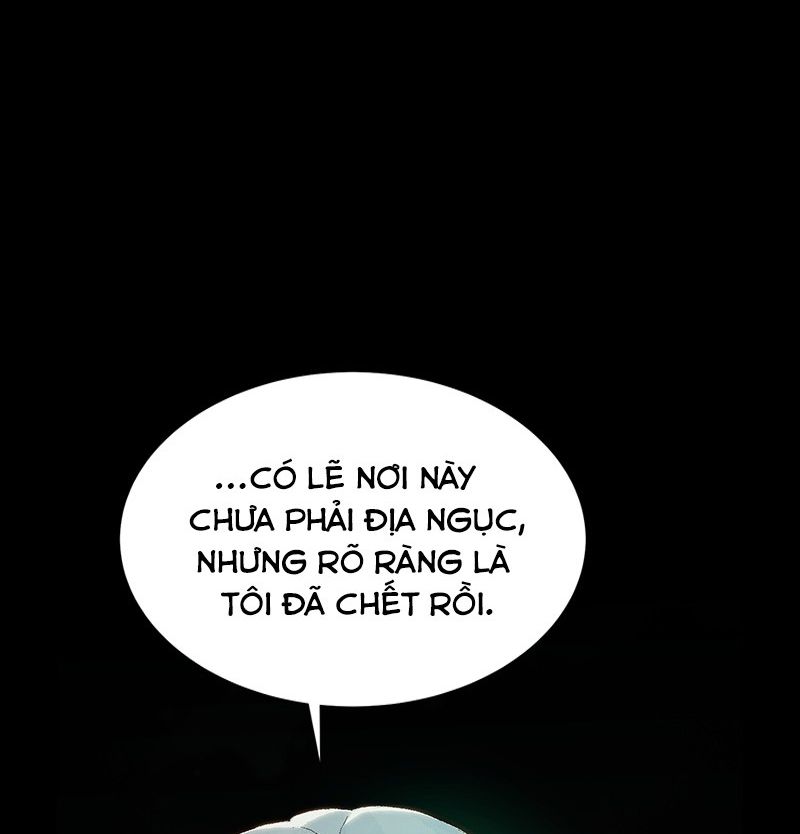 Trang 156