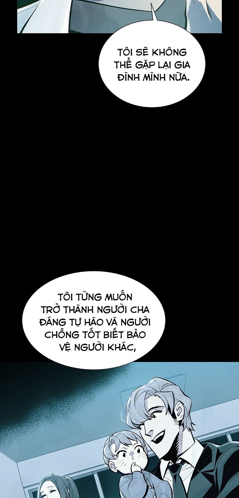 Trang 158