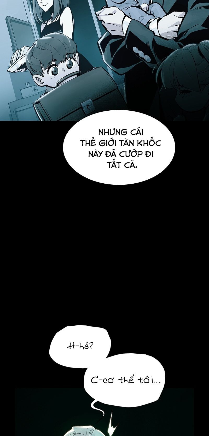 Trang 159