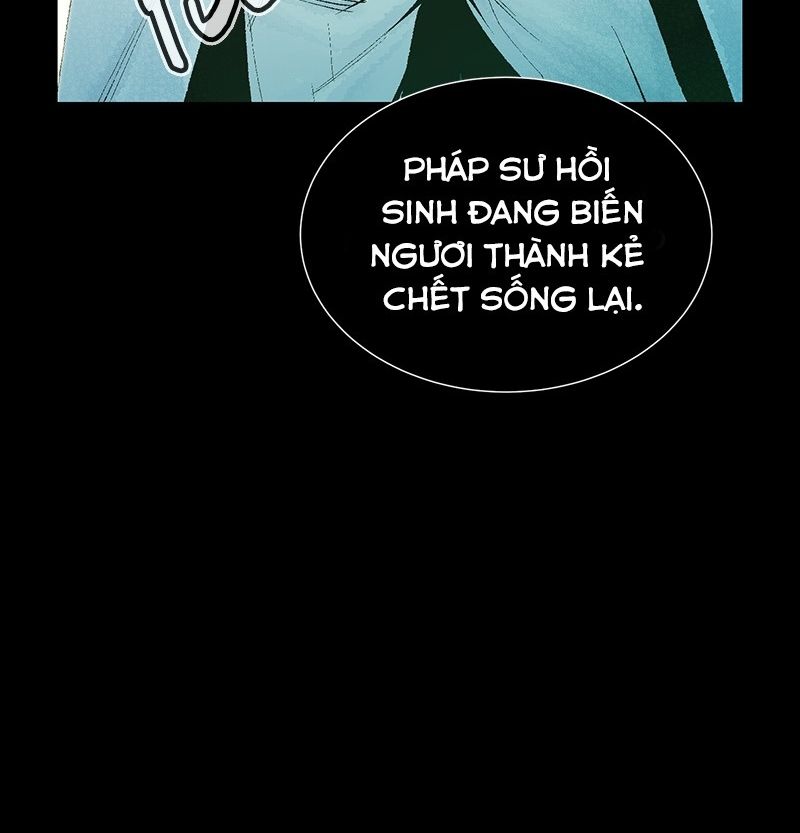 Trang 161