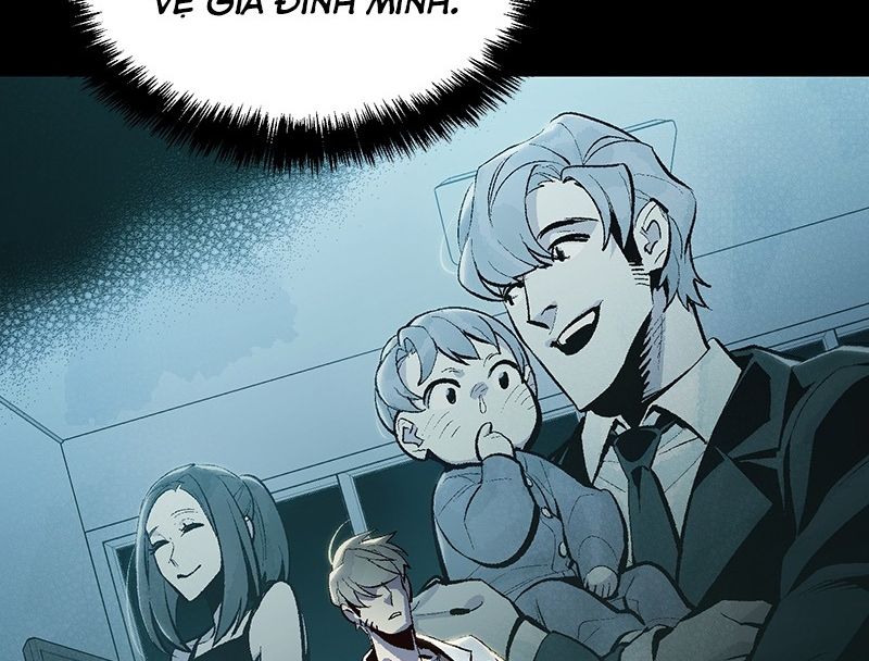 Trang 168