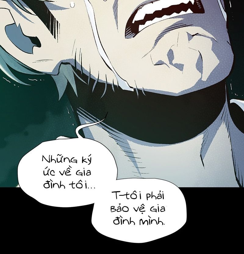 Trang 174