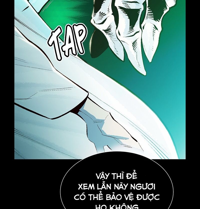 Trang 180