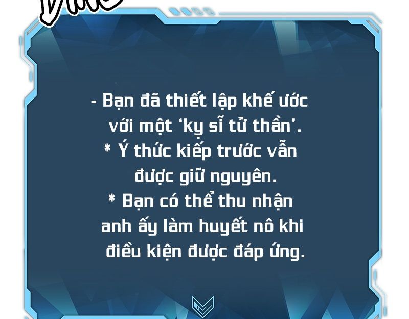 Trang 184