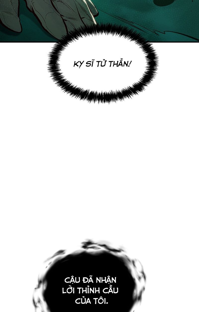 Trang 189