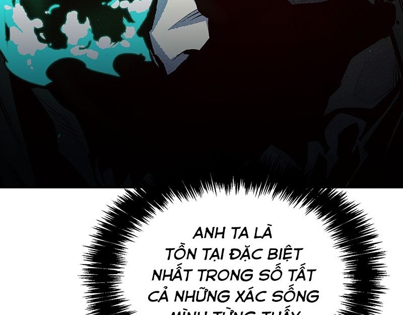 Trang 194