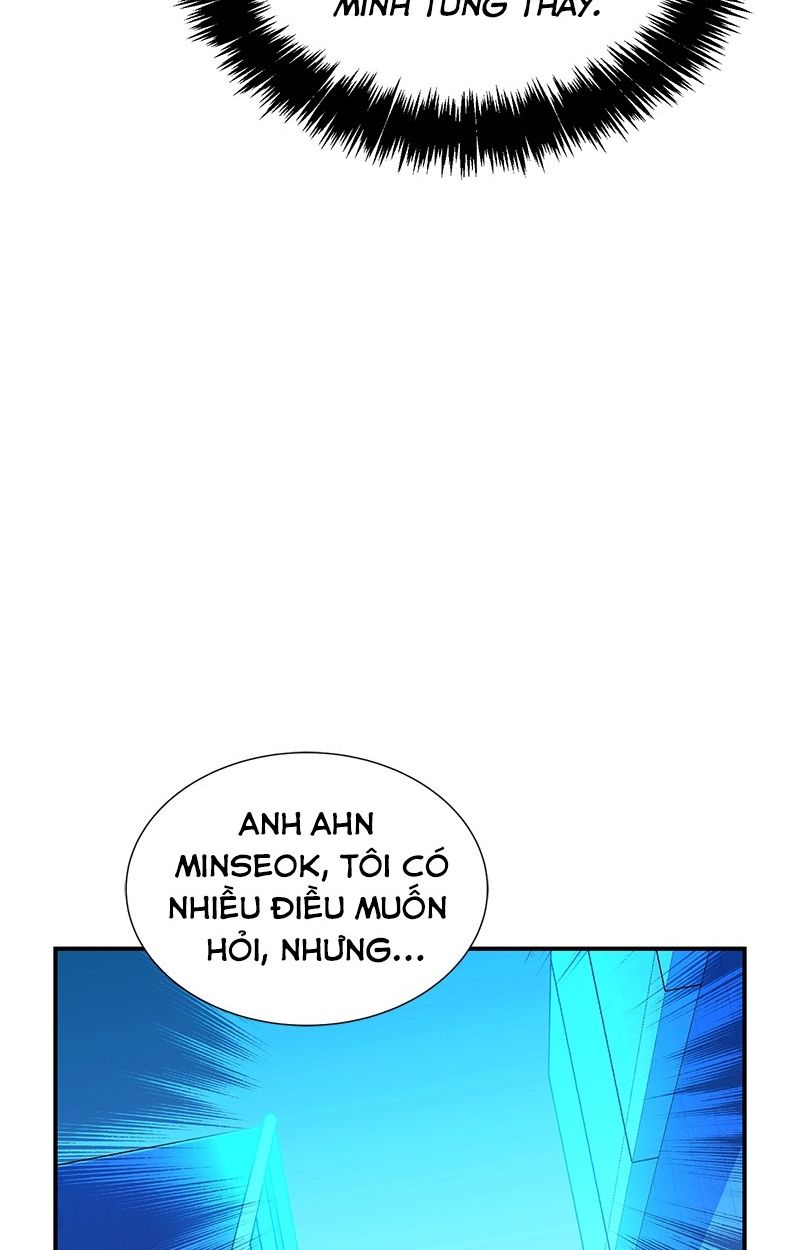 Trang 195
