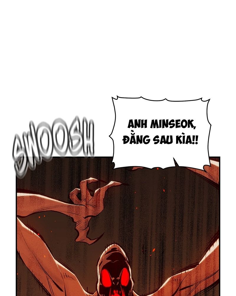Trang 39