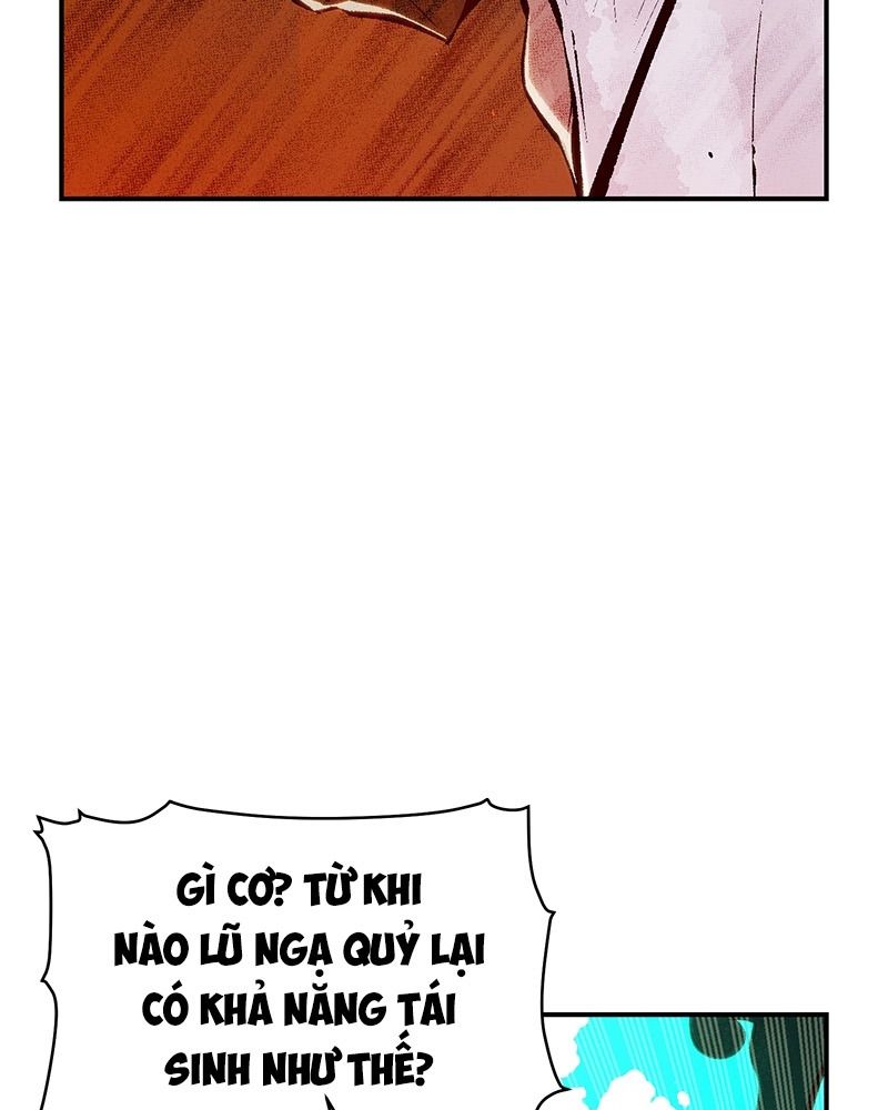 Trang 50