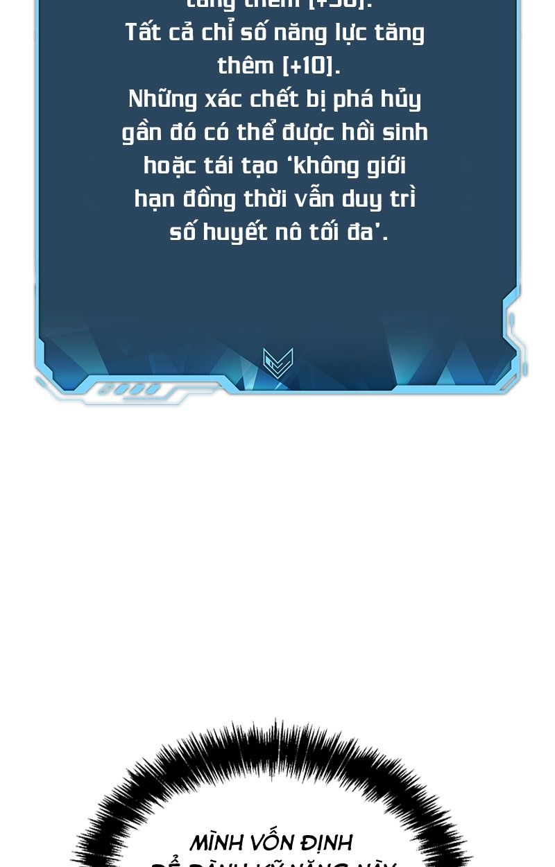 Trang 60