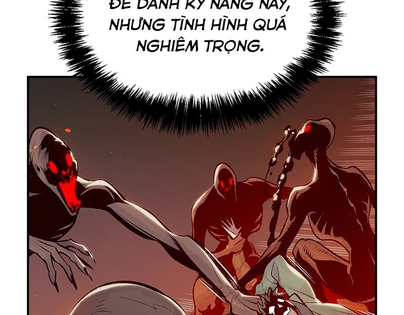 Trang 61