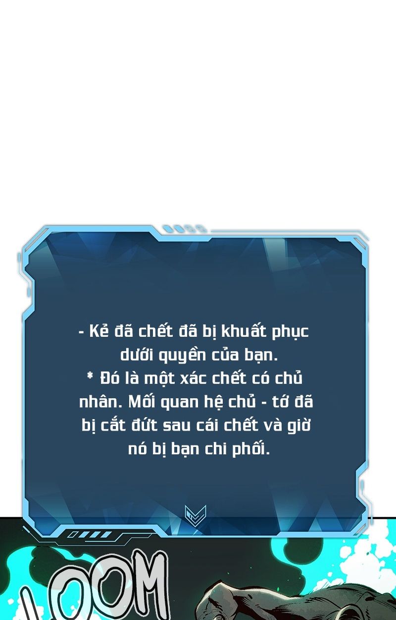 Trang 63