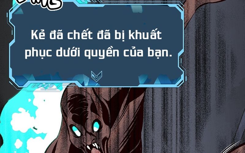 Trang 68