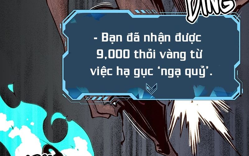 Trang 70