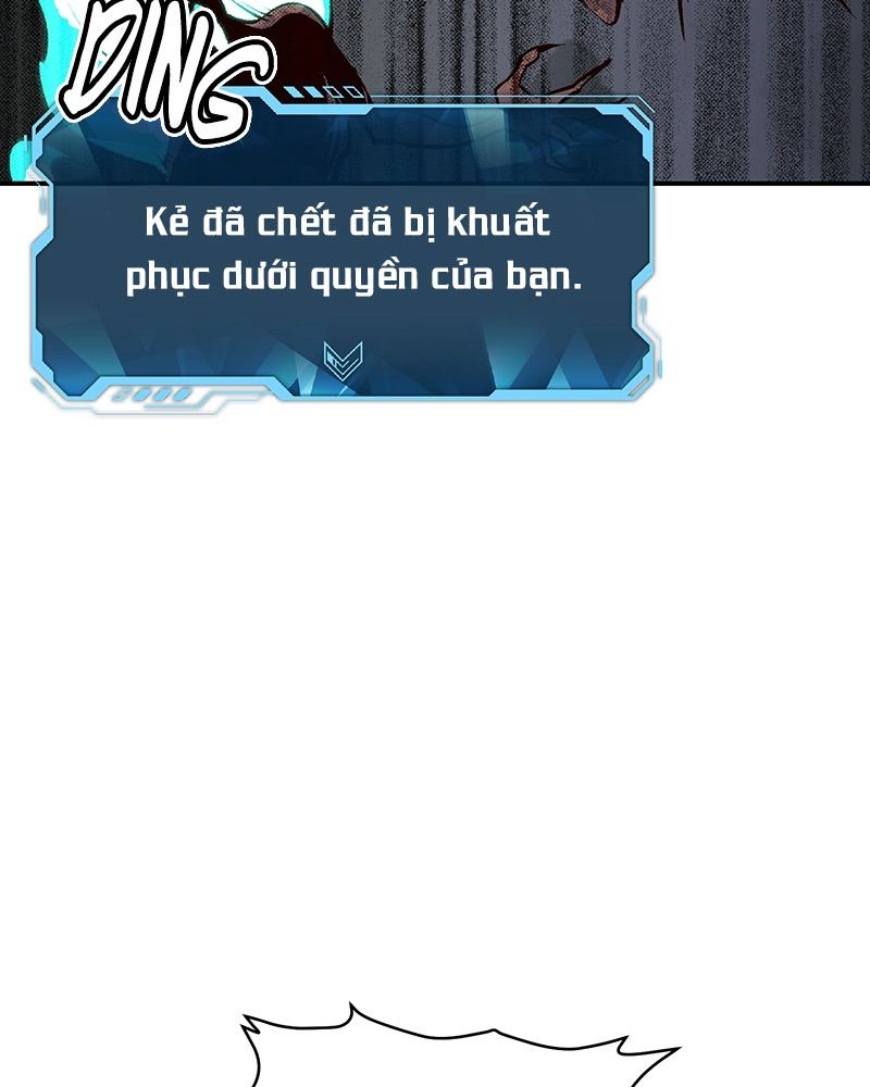 Trang 71