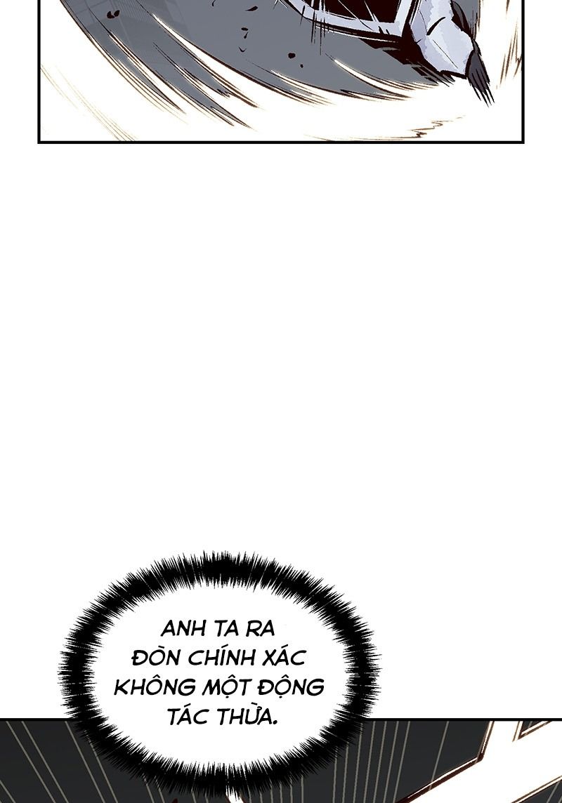 Trang 73