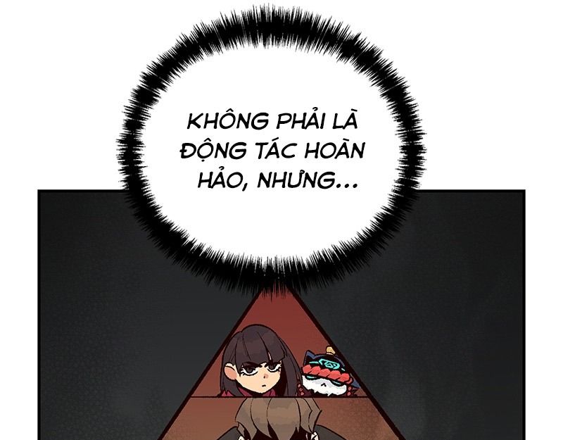 Trang 77