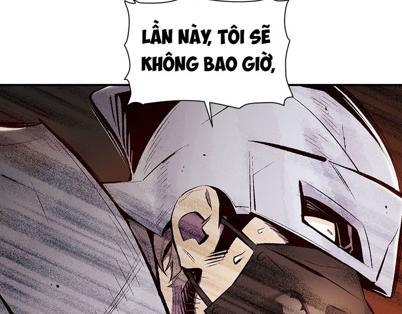 Trang 80
