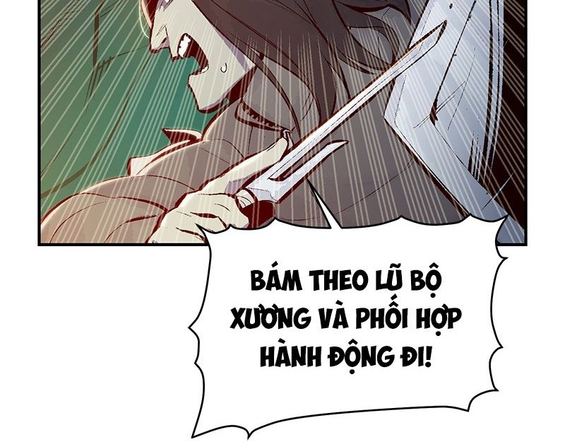 Trang 85