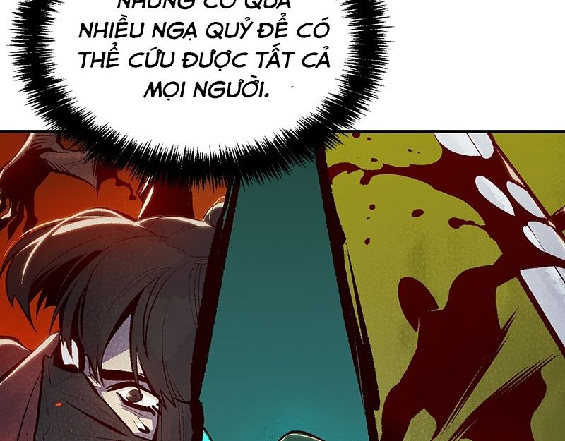 Trang 87