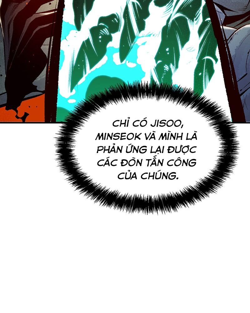 Trang 90