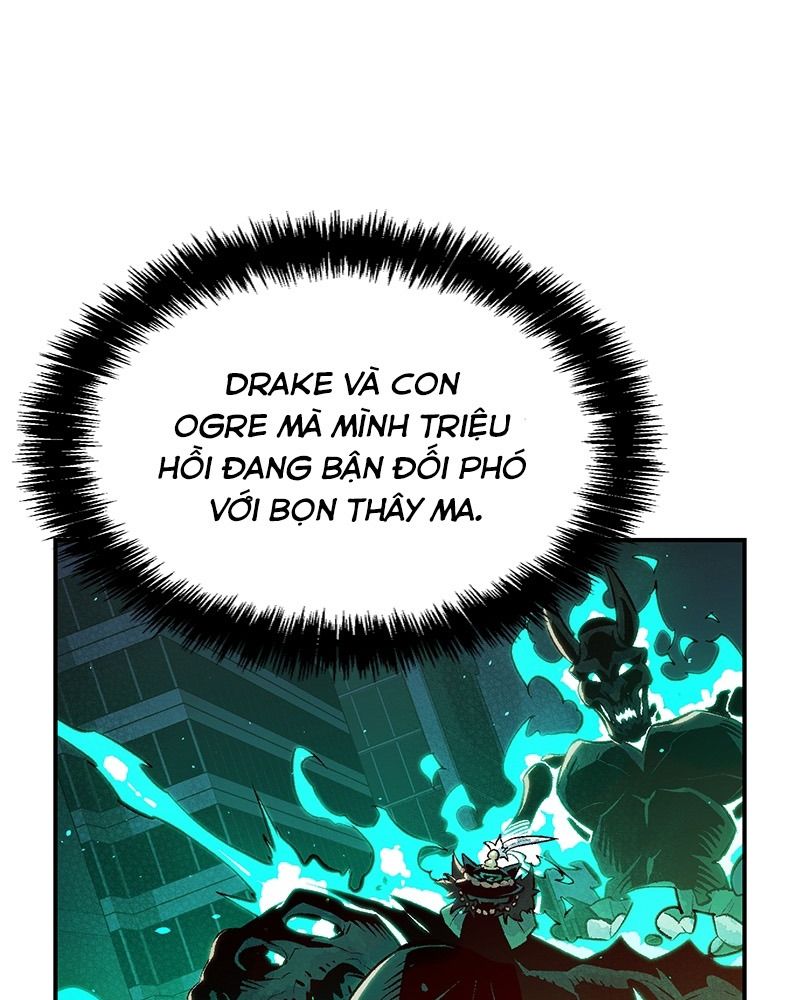 Trang 91