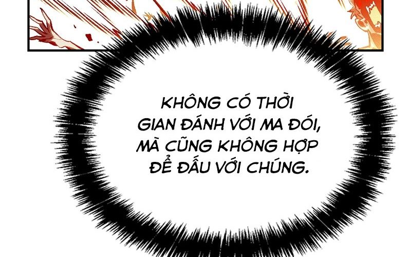 Trang 93
